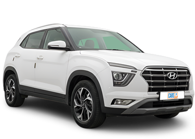 Hyundai Creta-img